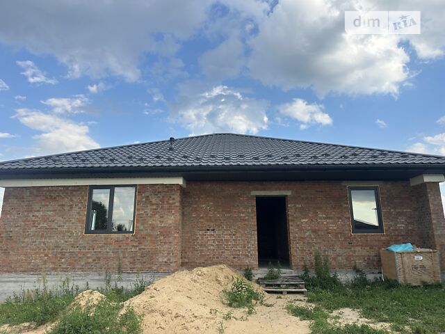 Дом по адресу ул. Независимости (площадь 117 м²) - Atlanta.ua - фото 9