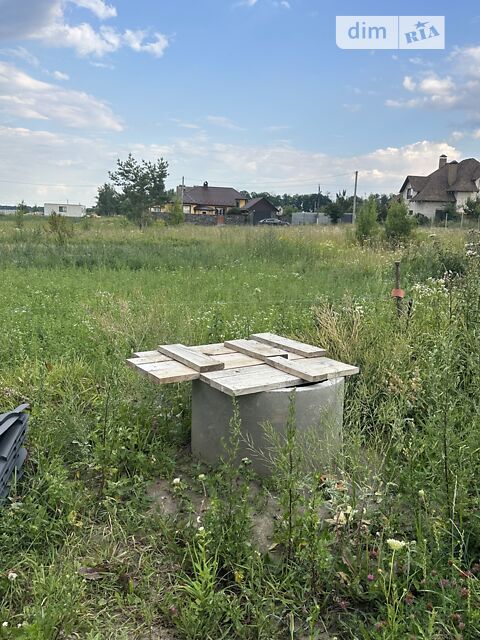 Дом по адресу ул. Независимости (площадь 117 м²) - Atlanta.ua - фото 10