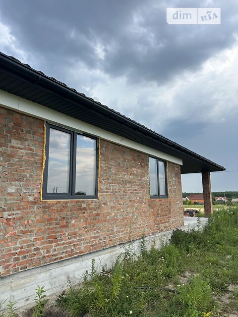 Дом по адресу ул. Независимости (площадь 117 м²) - Atlanta.ua - фото 11