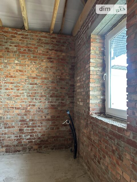 Дом по адресу ул. Независимости (площадь 117 м²) - Atlanta.ua - фото 13