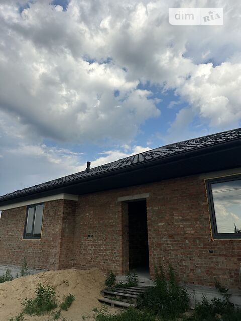 Дом по адресу ул. Независимости (площадь 117 м²) - Atlanta.ua - фото 15