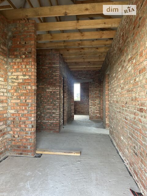 Дом по адресу ул. Независимости (площадь 117 м²) - Atlanta.ua - фото 14