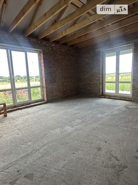 Дом по адресу ул. Независимости (площадь 117 м²) - Atlanta.ua - фото 17