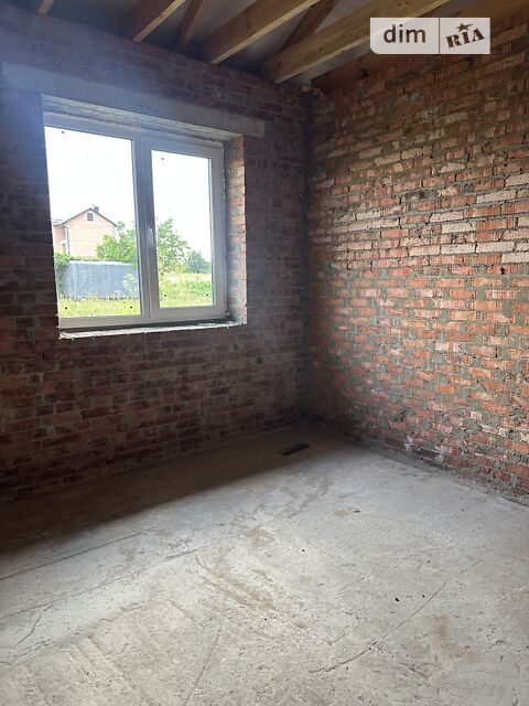 Дом по адресу ул. Независимости (площадь 117 м²) - Atlanta.ua - фото 16