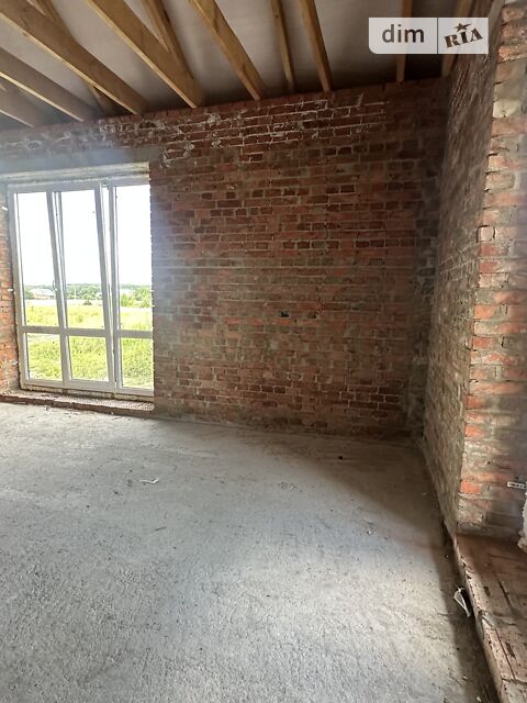 Дом по адресу ул. Независимости (площадь 117 м²) - Atlanta.ua - фото 18