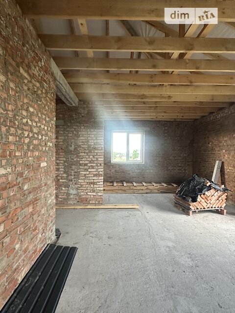 Дом по адресу ул. Независимости (площадь 117 м²) - Atlanta.ua - фото 19