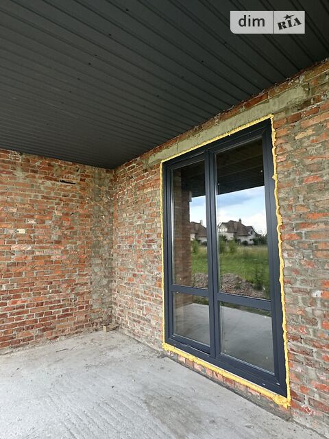 Дом по адресу ул. Независимости (площадь 117 м²) - Atlanta.ua - фото 21