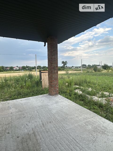 Дом по адресу ул. Независимости (площадь 117 м²) - Atlanta.ua - фото 20