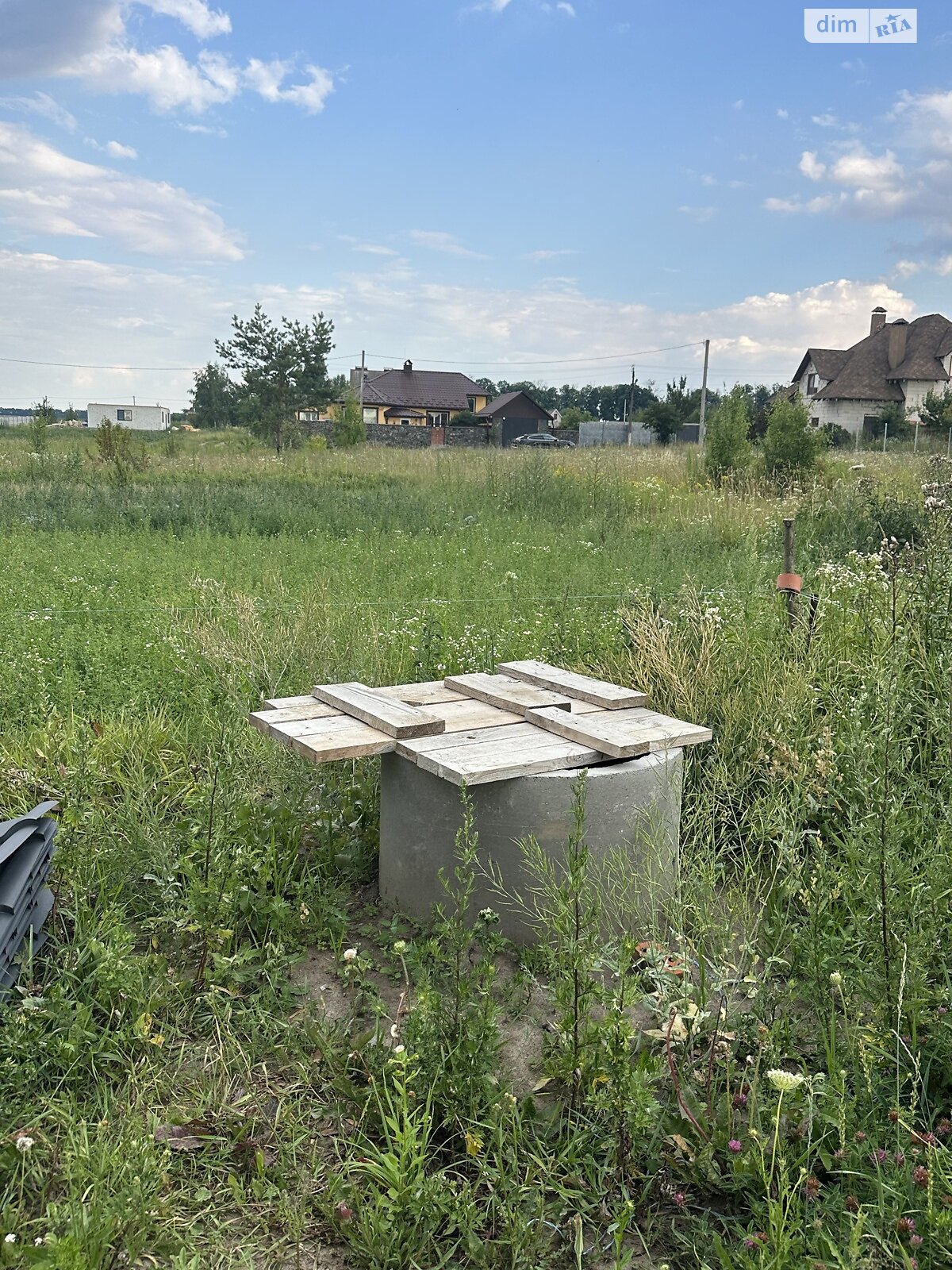 одноповерховий будинок, 114 кв. м, кирпич. Продаж у Стрижавці фото 1 одноповерховий будинок, 114 кв. м, кирпич. Продаж у Стрижавці фото 1