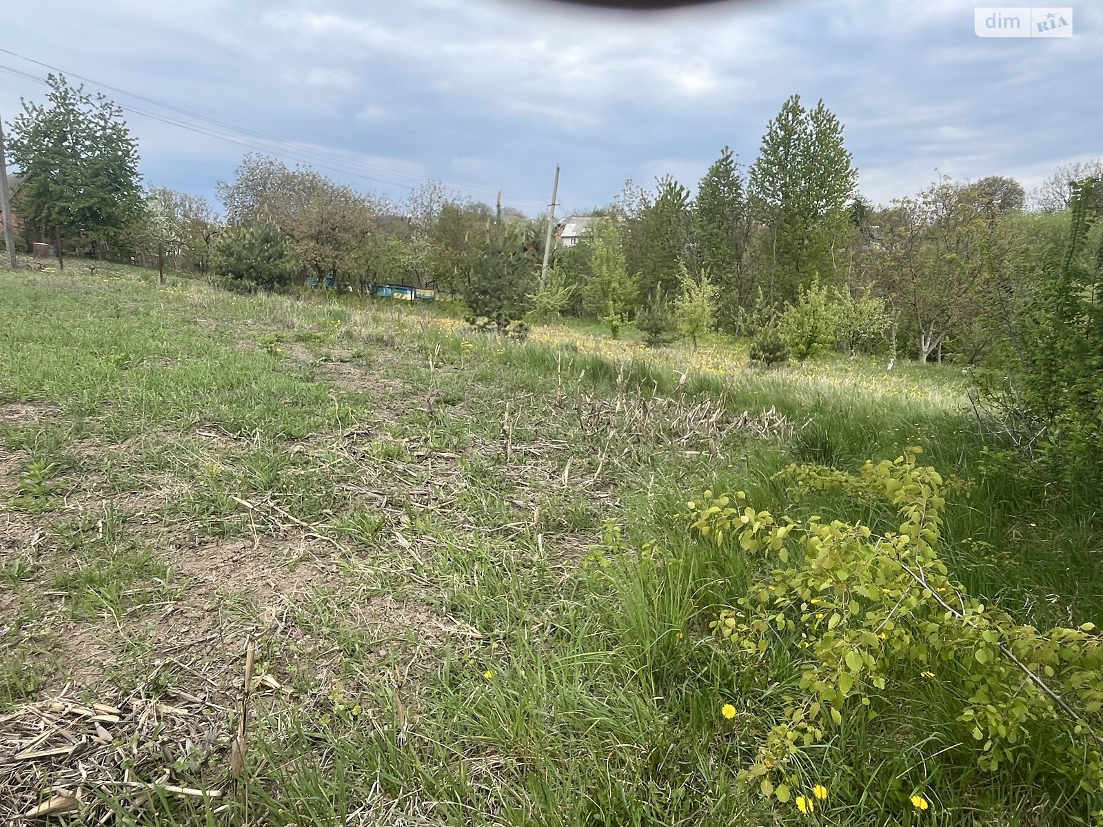 двоповерховий будинок з верандою, 110 кв. м, цегла. Продаж у Стрижавці фото 1 двоповерховий будинок з верандою, 110 кв. м, цегла. Продаж у Стрижавці фото 1