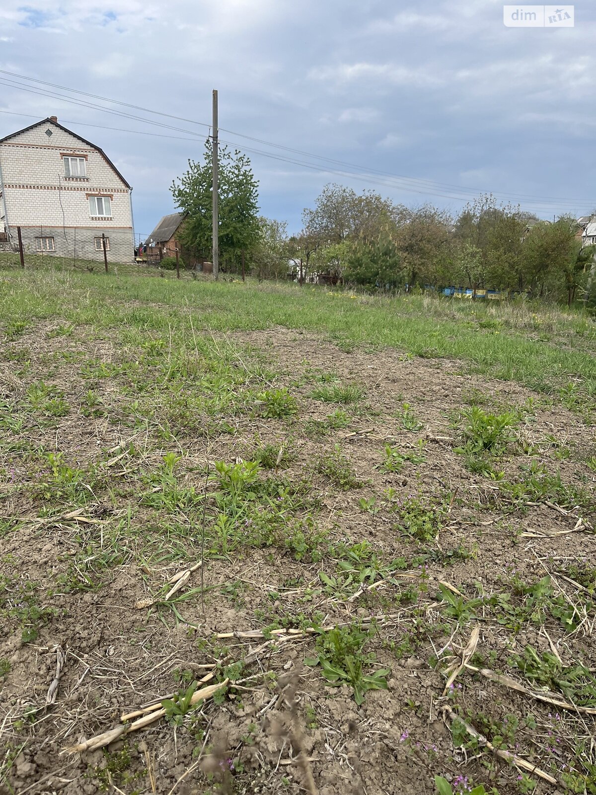 двоповерховий будинок з верандою, 110 кв. м, цегла. Продаж у Стрижавці фото 1 двоповерховий будинок з верандою, 110 кв. м, цегла. Продаж у Стрижавці фото 1