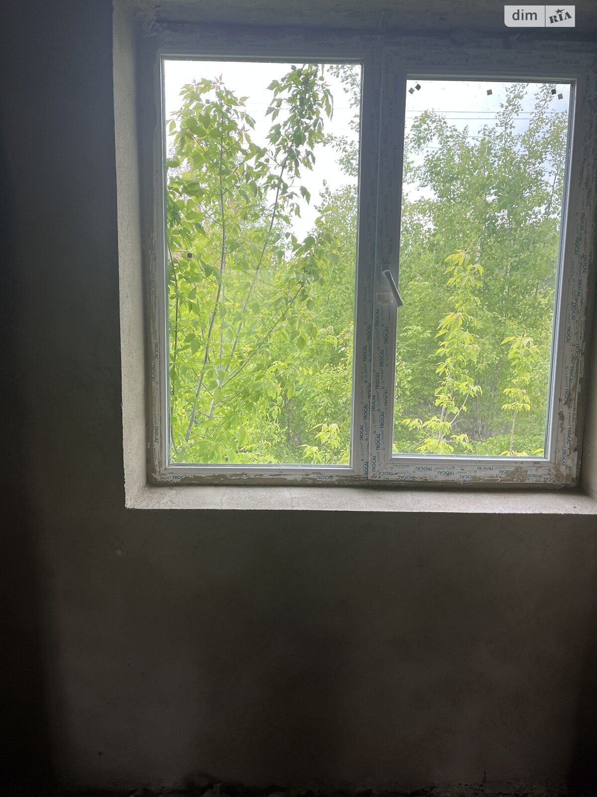 двоповерховий будинок з верандою, 110 кв. м, цегла. Продаж у Стрижавці фото 1 двоповерховий будинок з верандою, 110 кв. м, цегла. Продаж у Стрижавці фото 1