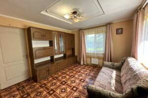 двоповерховий будинок з балконом, 73.2 кв. м, цегла. Продаж у Стрижавці фото 2