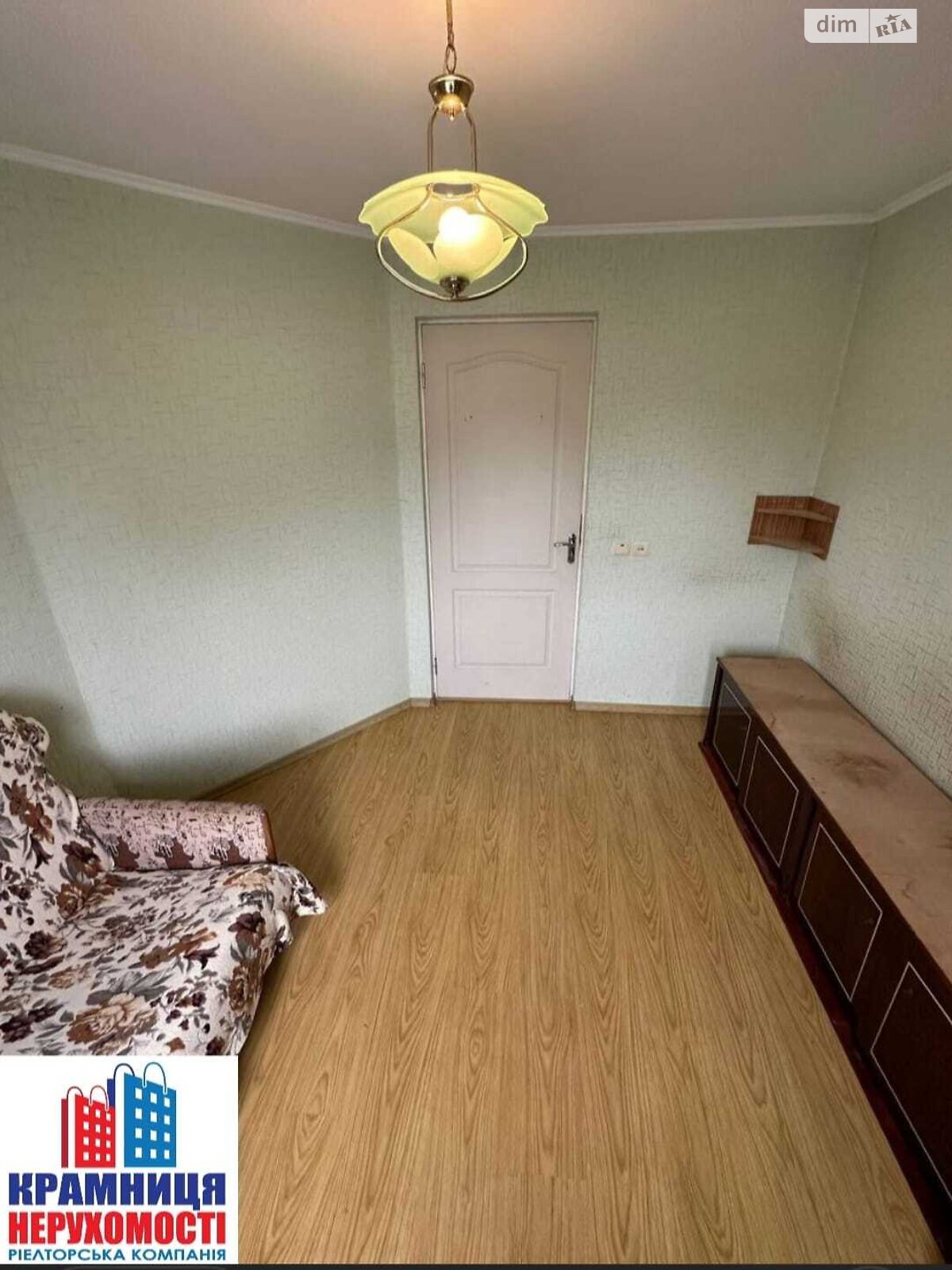 двоповерховий будинок з балконом, 73.2 кв. м, цегла. Продаж у Стрижавці фото 1 двоповерховий будинок з балконом, 73.2 кв. м, цегла. Продаж у Стрижавці фото 1