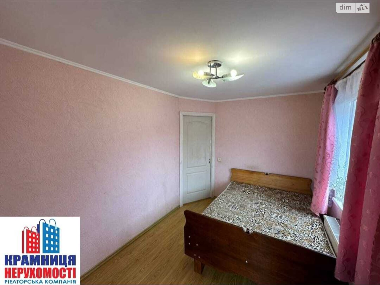 двоповерховий будинок з балконом, 73.2 кв. м, цегла. Продаж у Стрижавці фото 1 двоповерховий будинок з балконом, 73.2 кв. м, цегла. Продаж у Стрижавці фото 1