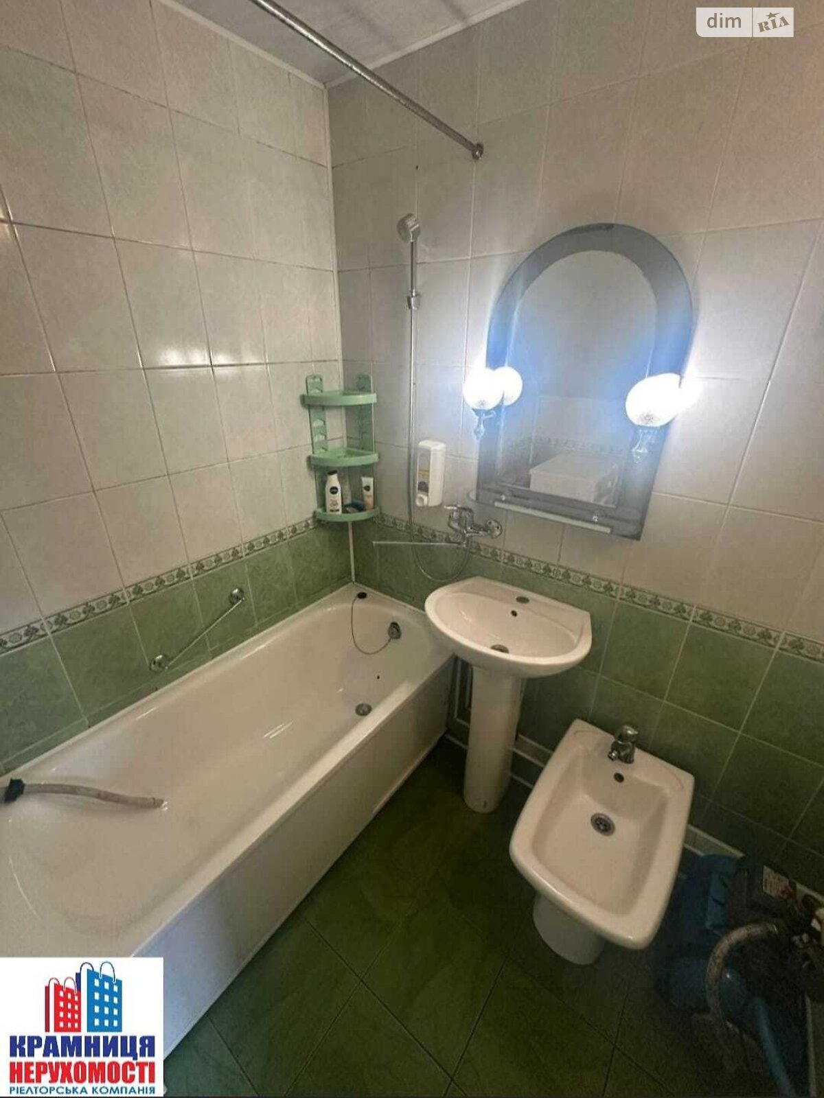 двоповерховий будинок з балконом, 73.2 кв. м, цегла. Продаж у Стрижавці фото 1 двоповерховий будинок з балконом, 73.2 кв. м, цегла. Продаж у Стрижавці фото 1