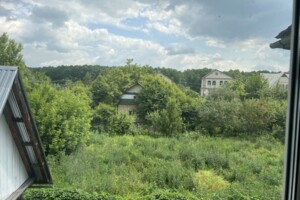 двухэтажный дом с верандой, 120 кв. м, кирпич. Продажа в Стрижавке фото 2