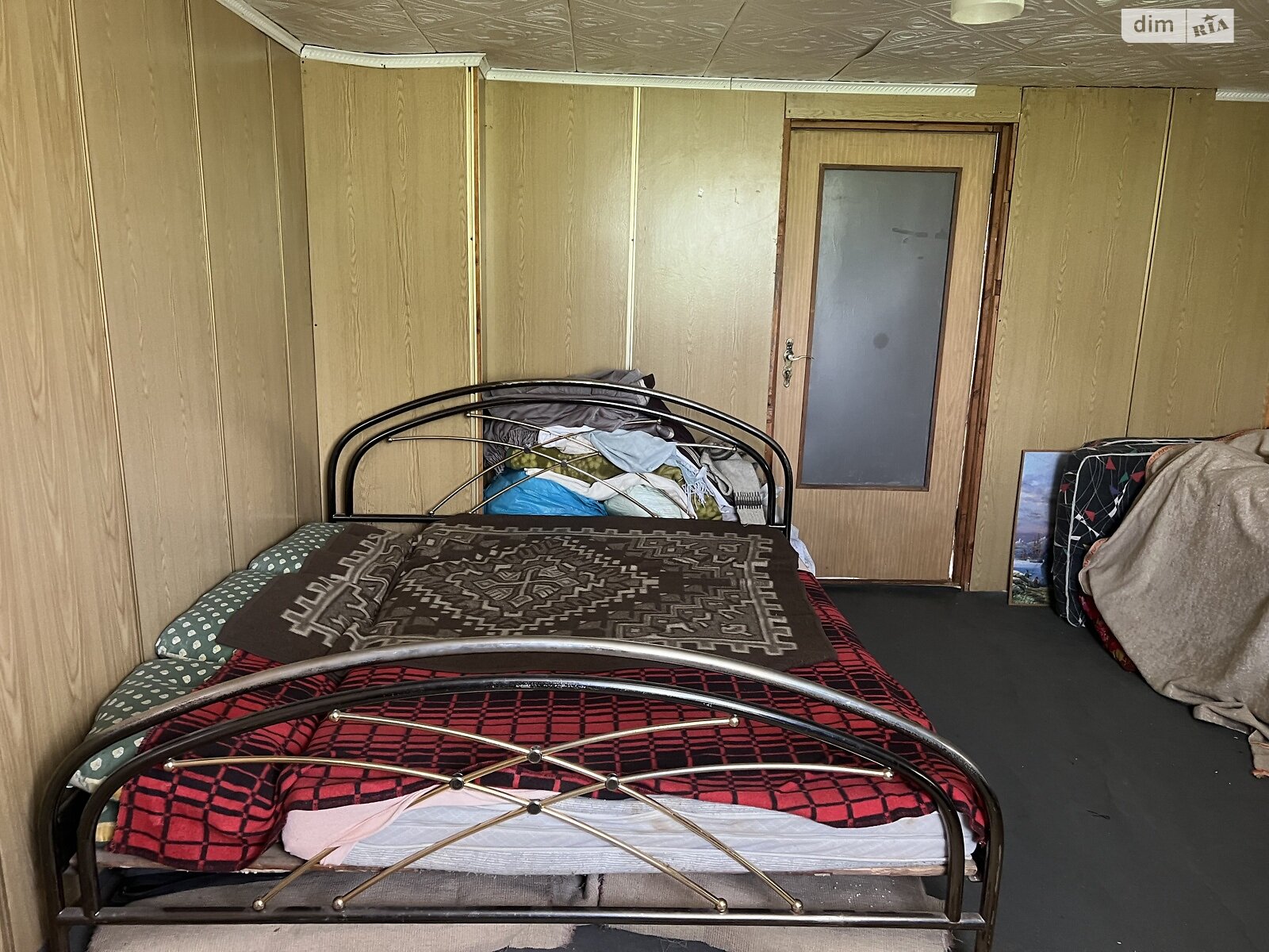 двоповерховий будинок з верандою, 120 кв. м, кирпич. Продаж у Стрижавці фото 1 двоповерховий будинок з верандою, 120 кв. м, кирпич. Продаж у Стрижавці фото 1