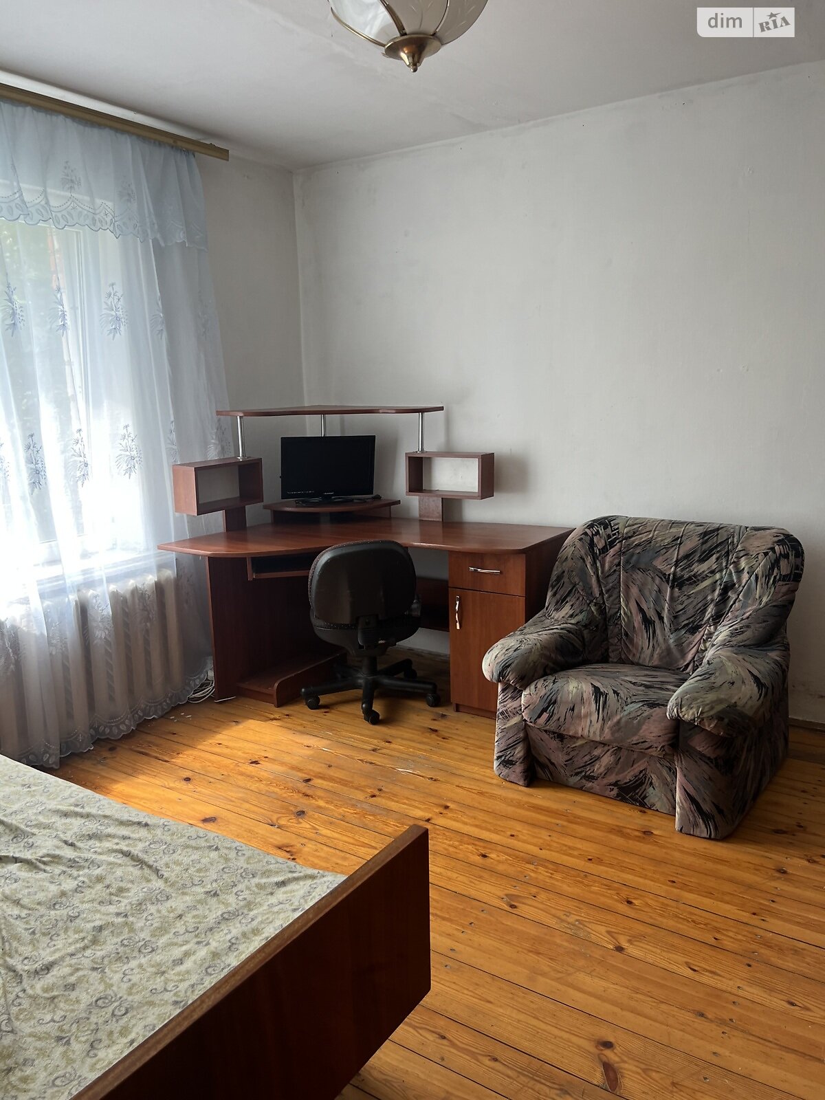 двоповерховий будинок з верандою, 120 кв. м, кирпич. Продаж у Стрижавці фото 1 двоповерховий будинок з верандою, 120 кв. м, кирпич. Продаж у Стрижавці фото 1