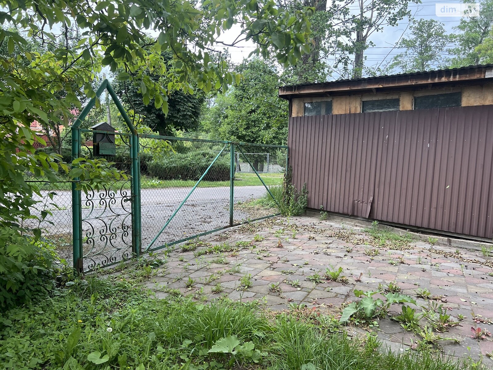 двоповерховий будинок з верандою, 120 кв. м, кирпич. Продаж у Стрижавці фото 1 двоповерховий будинок з верандою, 120 кв. м, кирпич. Продаж у Стрижавці фото 1
