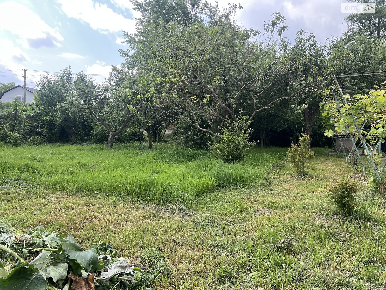 двоповерховий будинок з верандою, 120 кв. м, кирпич. Продаж у Стрижавці фото 1 двоповерховий будинок з верандою, 120 кв. м, кирпич. Продаж у Стрижавці фото 1