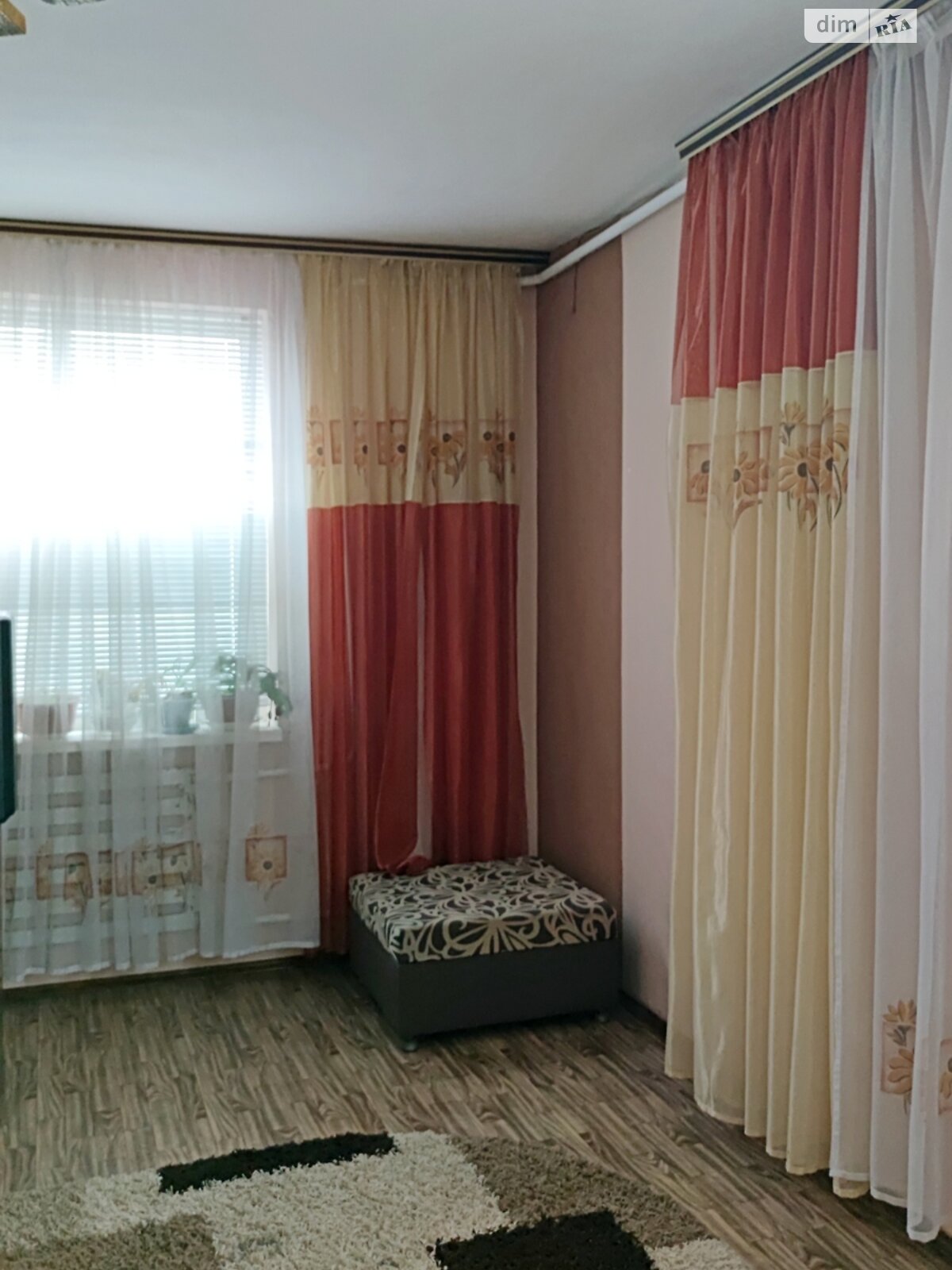 двоповерховий будинок веранда, 210 кв. м, цегла. Продаж у Стрижавці фото 1