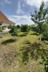 двоповерховий будинок з верандою, 166.2 кв. м, газобетон. Продаж у Стрижавці фото 2