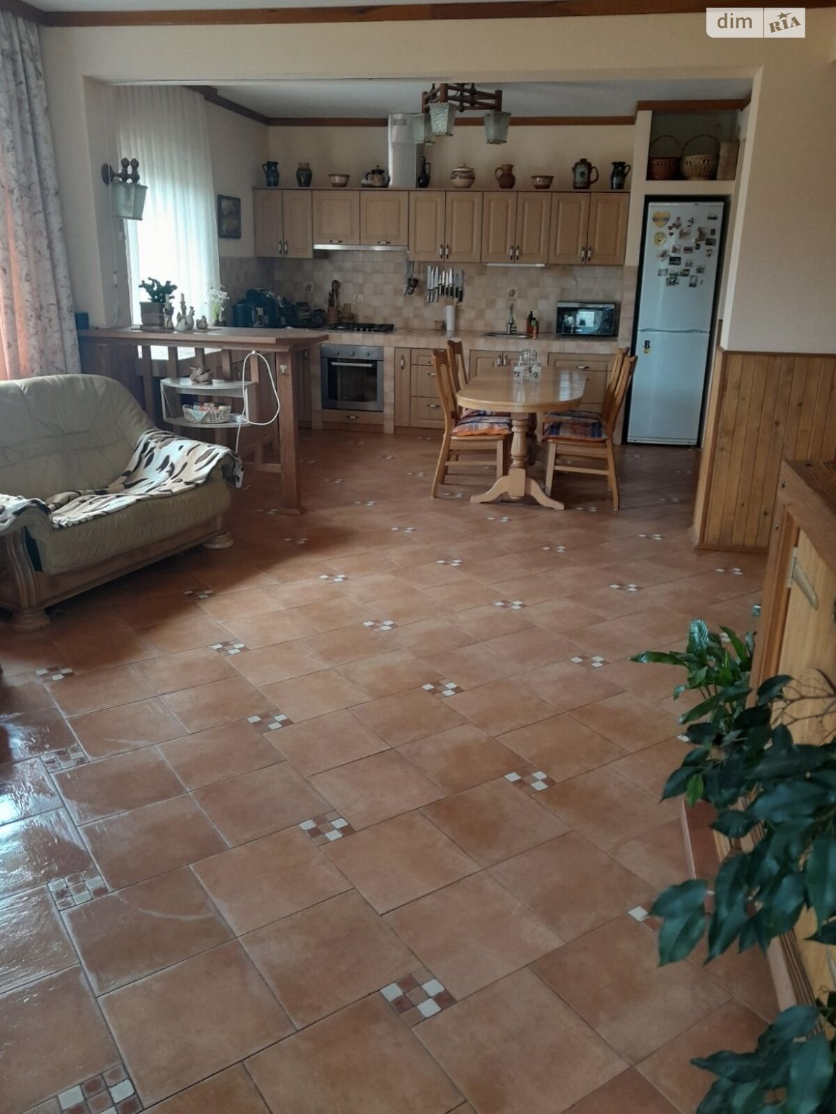 двоповерховий будинок з верандою, 166.2 кв. м, газобетон. Продаж у Стрижавці фото 1 двоповерховий будинок з верандою, 166.2 кв. м, газобетон. Продаж у Стрижавці фото 1