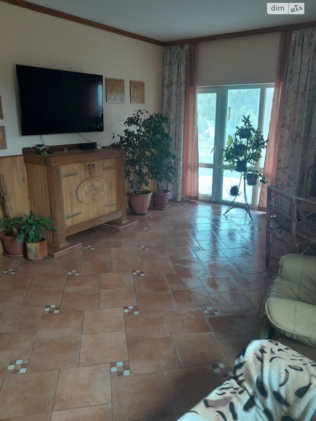 двоповерховий будинок з верандою, 166.2 кв. м, газобетон. Продаж у Стрижавці фото 1 двоповерховий будинок з верандою, 166.2 кв. м, газобетон. Продаж у Стрижавці фото 1