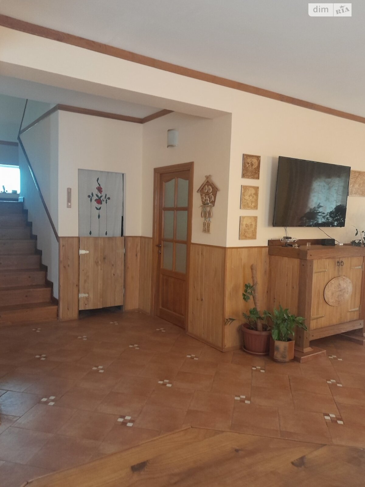 двоповерховий будинок з верандою, 166.2 кв. м, газобетон. Продаж у Стрижавці фото 1 двоповерховий будинок з верандою, 166.2 кв. м, газобетон. Продаж у Стрижавці фото 1