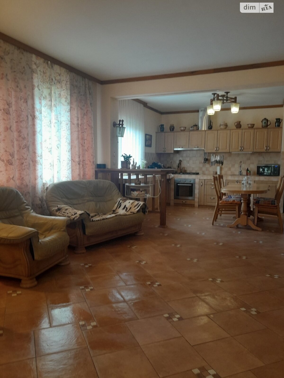 двоповерховий будинок з верандою, 166.2 кв. м, газобетон. Продаж у Стрижавці фото 1 двоповерховий будинок з верандою, 166.2 кв. м, газобетон. Продаж у Стрижавці фото 1