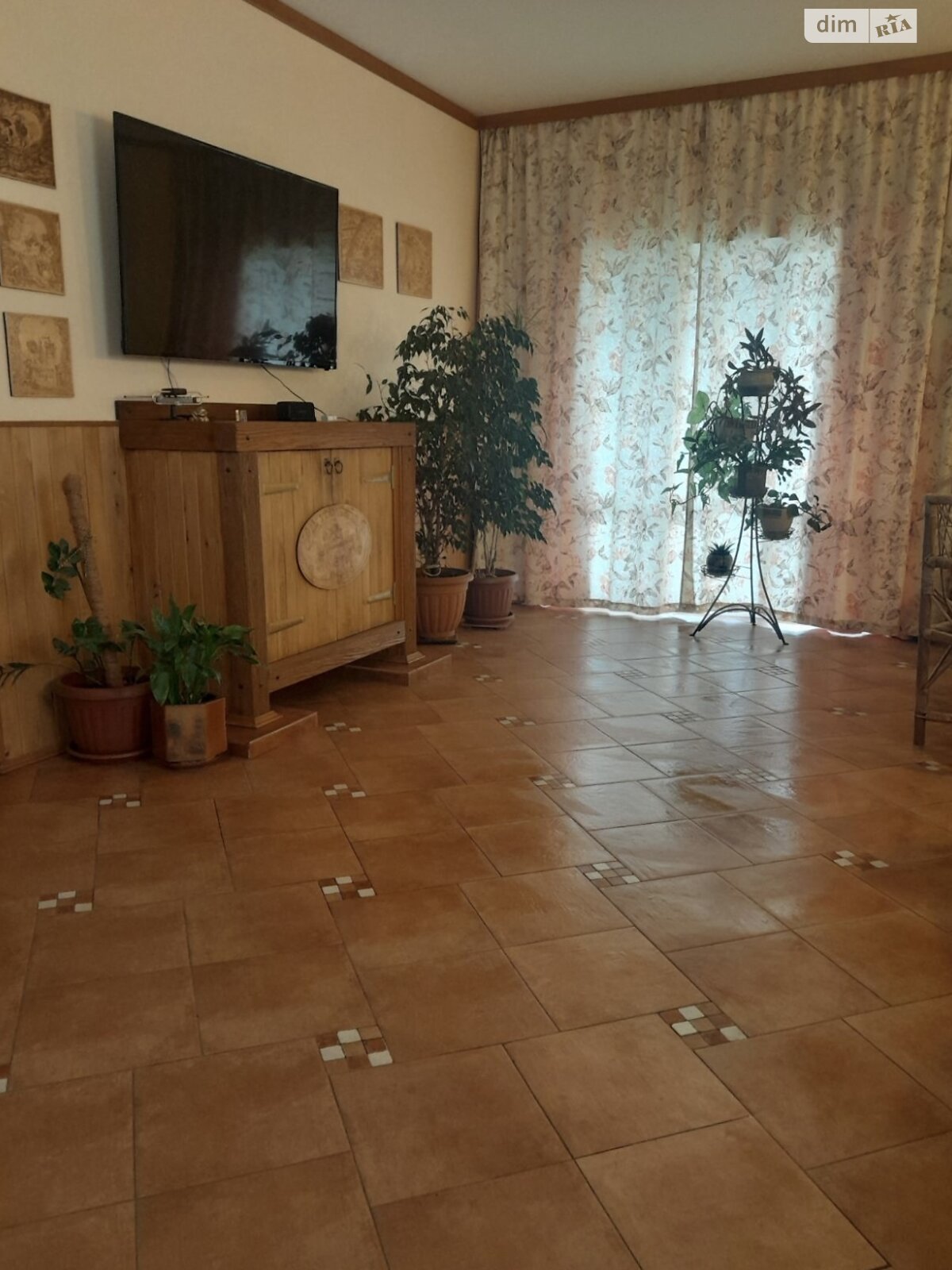 двоповерховий будинок з верандою, 166.2 кв. м, газобетон. Продаж у Стрижавці фото 1 двоповерховий будинок з верандою, 166.2 кв. м, газобетон. Продаж у Стрижавці фото 1