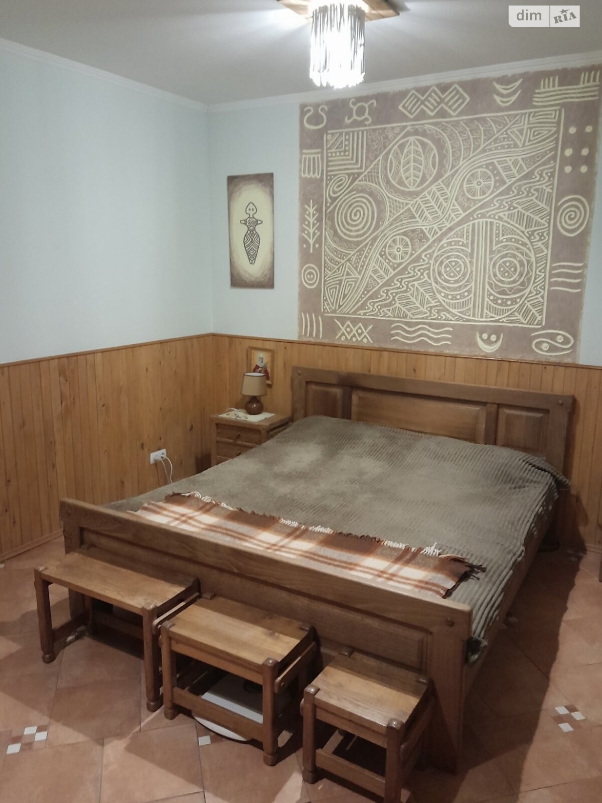 двоповерховий будинок з верандою, 166.2 кв. м, газобетон. Продаж у Стрижавці фото 1 двоповерховий будинок з верандою, 166.2 кв. м, газобетон. Продаж у Стрижавці фото 1