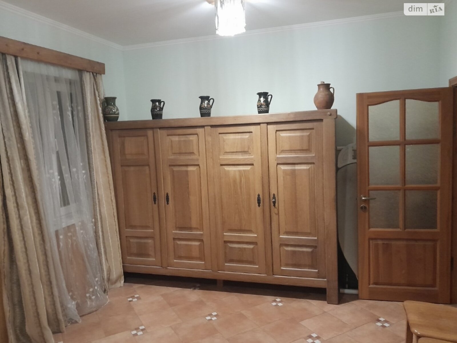 двоповерховий будинок з верандою, 166.2 кв. м, газобетон. Продаж у Стрижавці фото 1 двоповерховий будинок з верандою, 166.2 кв. м, газобетон. Продаж у Стрижавці фото 1