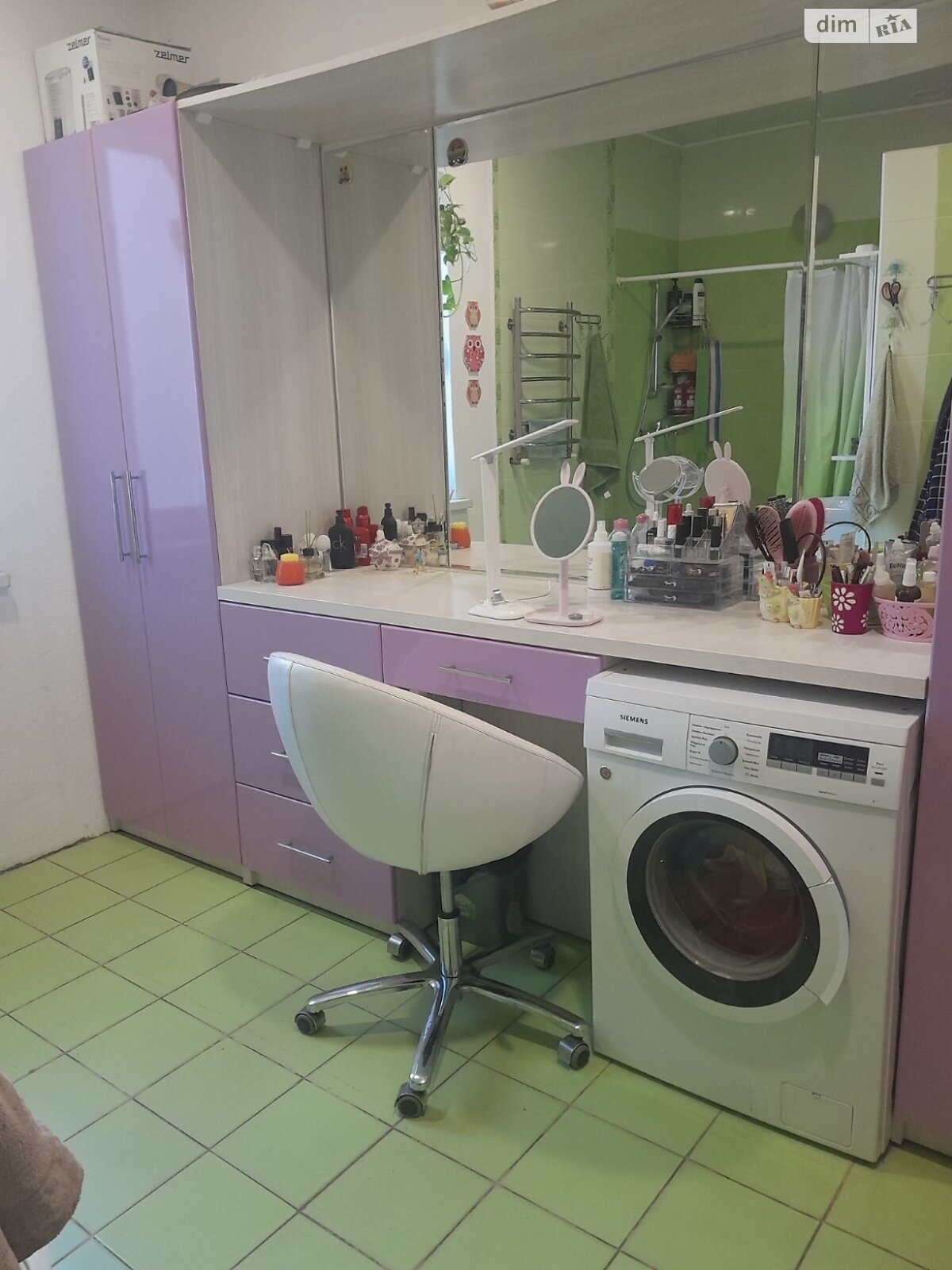 двоповерховий будинок з верандою, 166.2 кв. м, газобетон. Продаж у Стрижавці фото 1 двоповерховий будинок з верандою, 166.2 кв. м, газобетон. Продаж у Стрижавці фото 1
