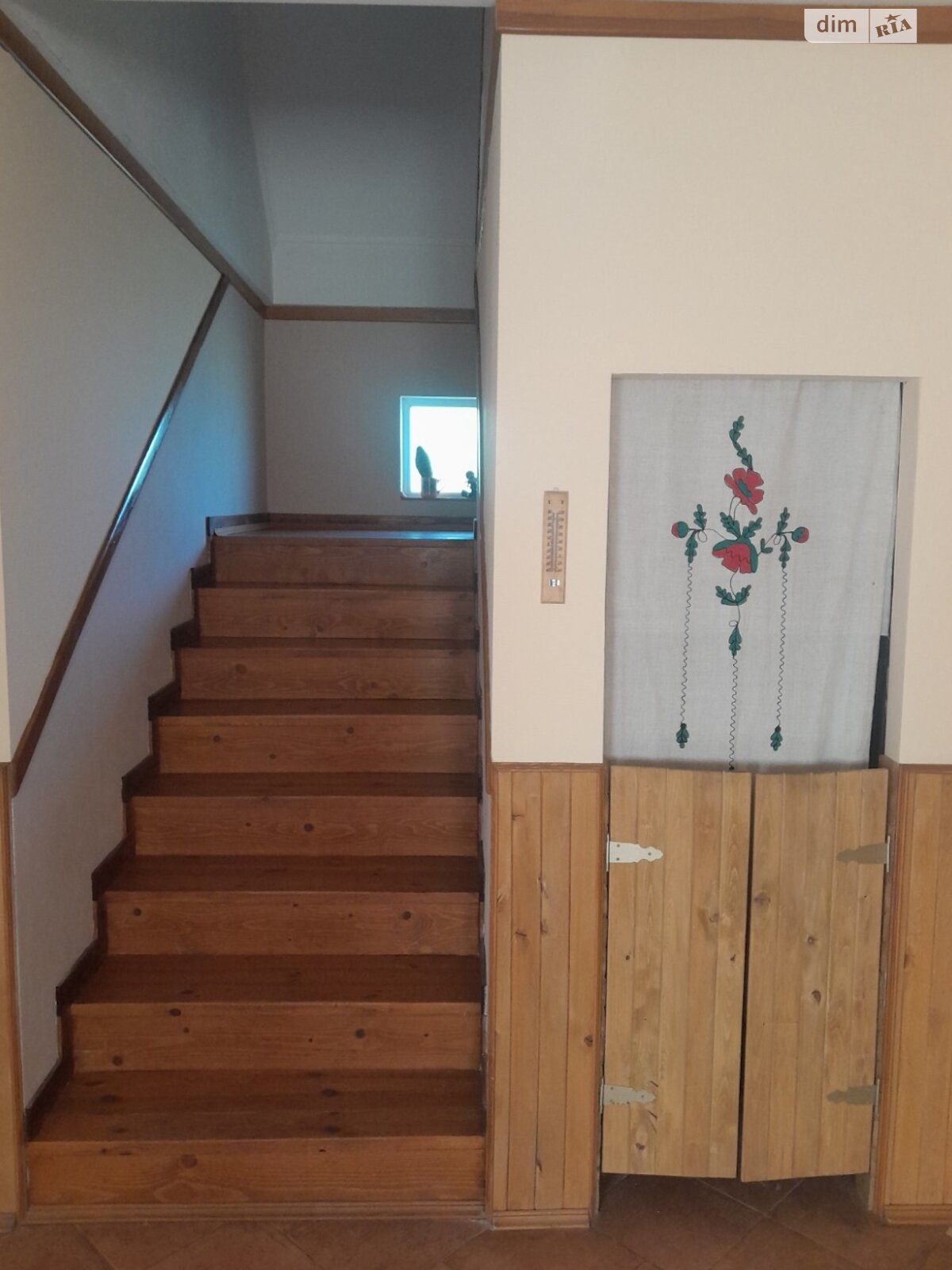 двоповерховий будинок з верандою, 166.2 кв. м, газобетон. Продаж у Стрижавці фото 1 двоповерховий будинок з верандою, 166.2 кв. м, газобетон. Продаж у Стрижавці фото 1