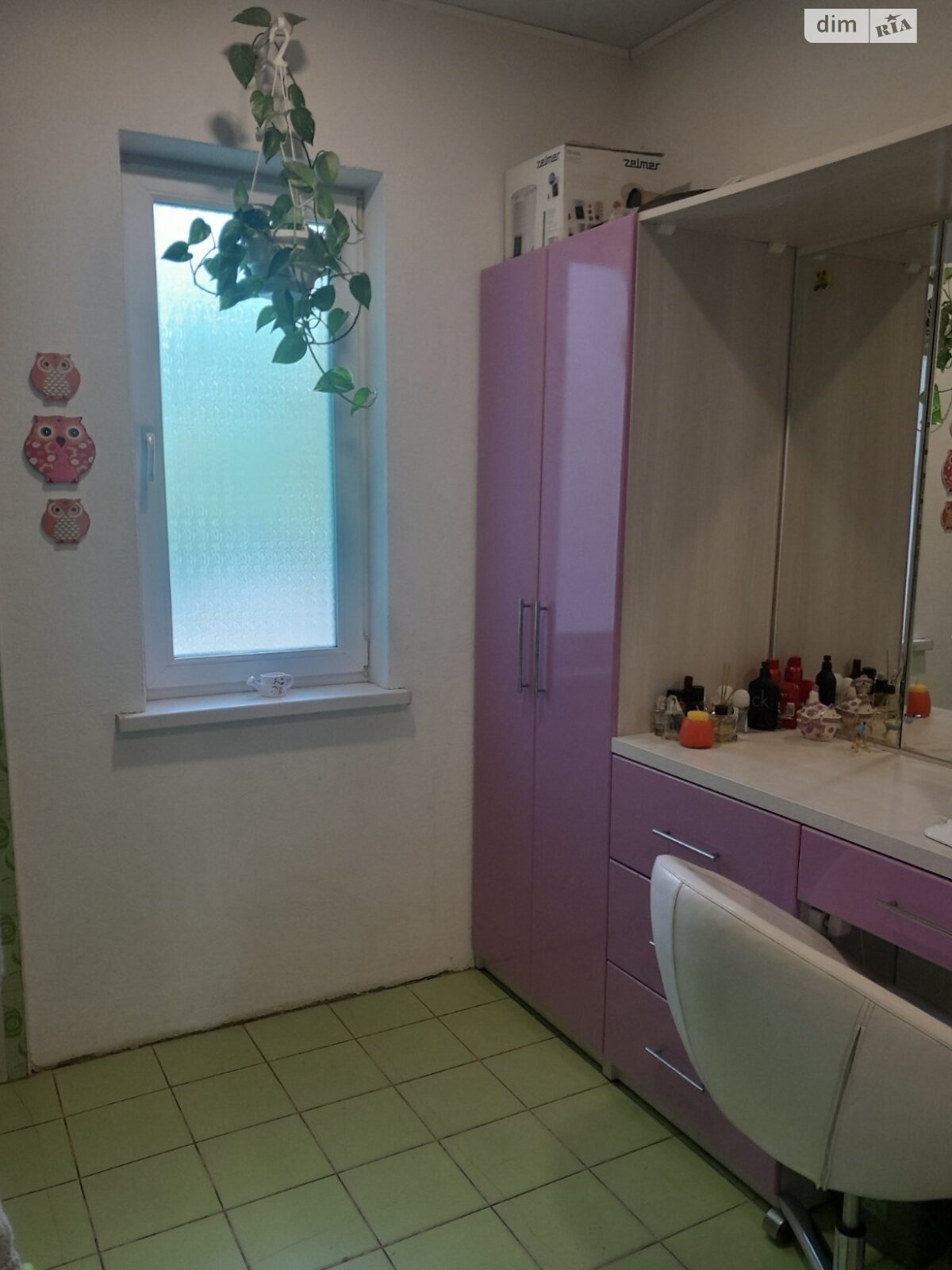 двоповерховий будинок з верандою, 166.2 кв. м, газобетон. Продаж у Стрижавці фото 1 двоповерховий будинок з верандою, 166.2 кв. м, газобетон. Продаж у Стрижавці фото 1