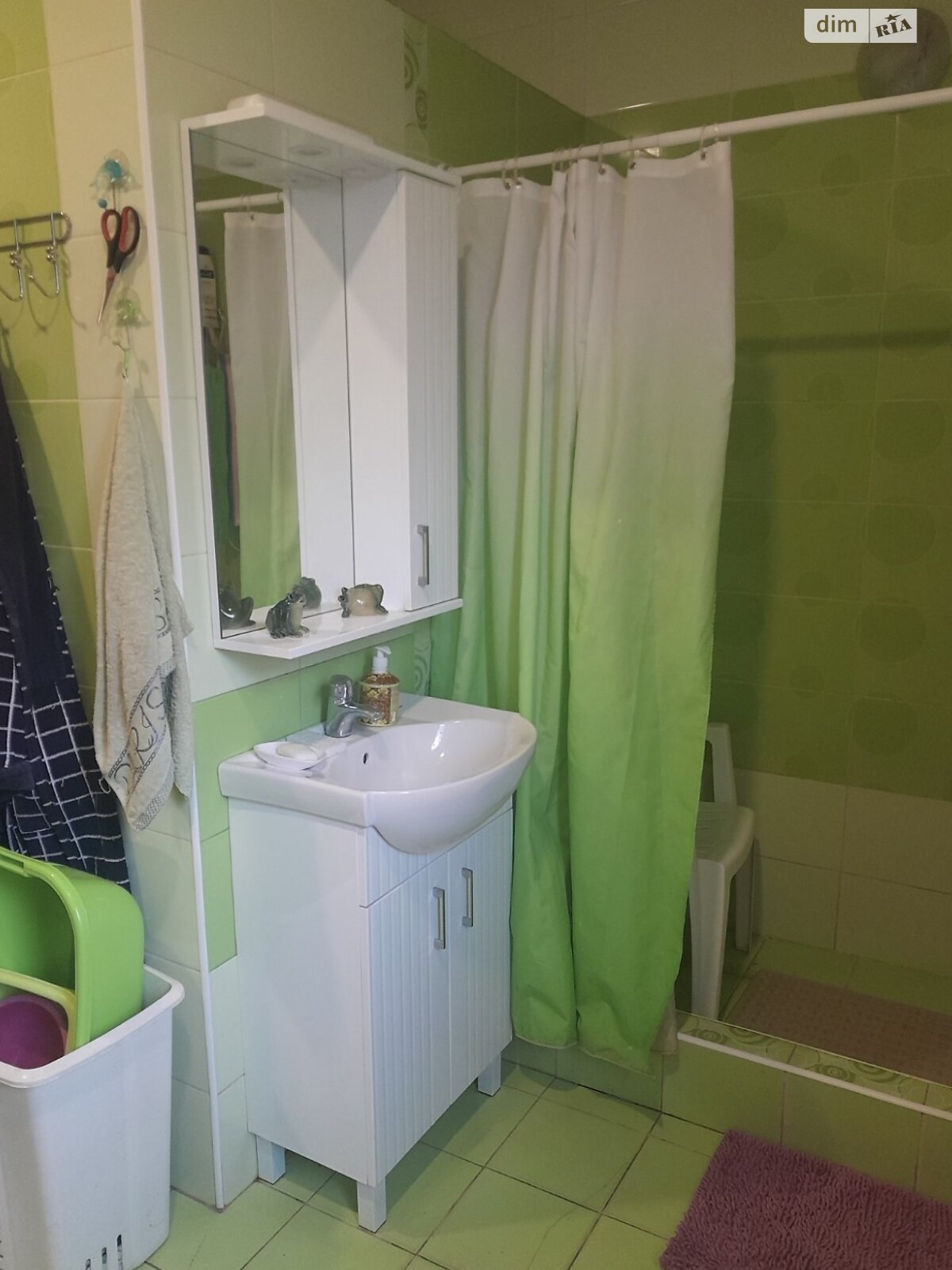 двоповерховий будинок з верандою, 166.2 кв. м, газобетон. Продаж у Стрижавці фото 1 двоповерховий будинок з верандою, 166.2 кв. м, газобетон. Продаж у Стрижавці фото 1