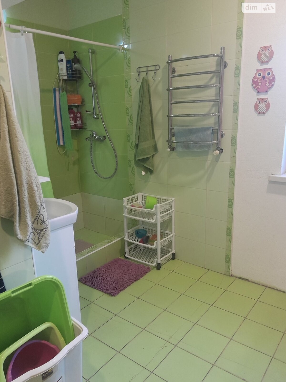 двоповерховий будинок з верандою, 166.2 кв. м, газобетон. Продаж у Стрижавці фото 1 двоповерховий будинок з верандою, 166.2 кв. м, газобетон. Продаж у Стрижавці фото 1