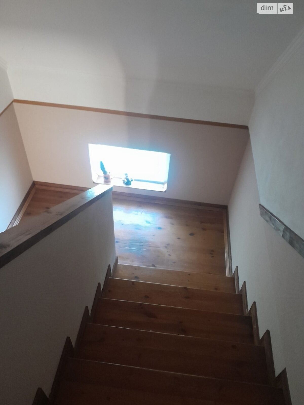 двоповерховий будинок з верандою, 166.2 кв. м, газобетон. Продаж у Стрижавці фото 1 двоповерховий будинок з верандою, 166.2 кв. м, газобетон. Продаж у Стрижавці фото 1