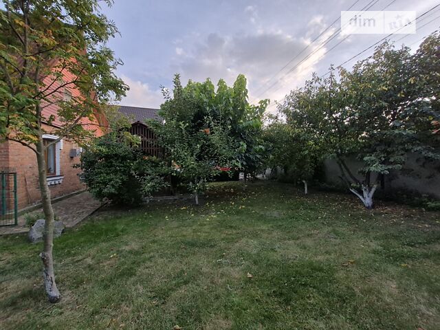 Дом по адресу ул. Ивана Франко (площадь 98 м²) - Atlanta.ua - фото 8