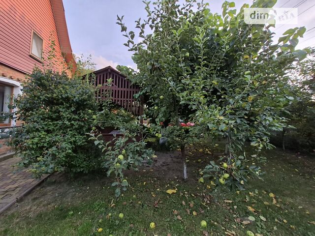 Дом по адресу ул. Ивана Франко (площадь 98 м²) - Atlanta.ua - фото 9