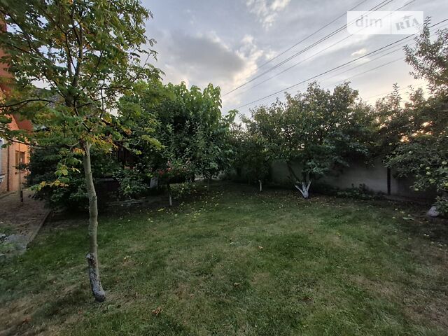 Дом по адресу ул. Ивана Франко (площадь 98 м²) - Atlanta.ua - фото 10