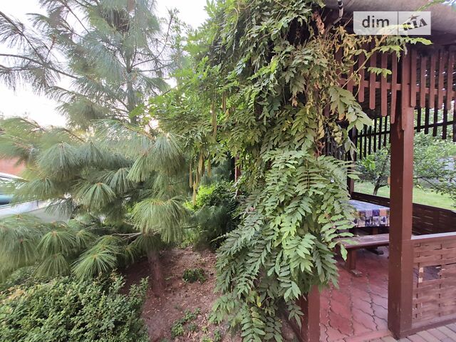 Дом по адресу ул. Ивана Франко (площадь 98 м²) - Atlanta.ua - фото 15