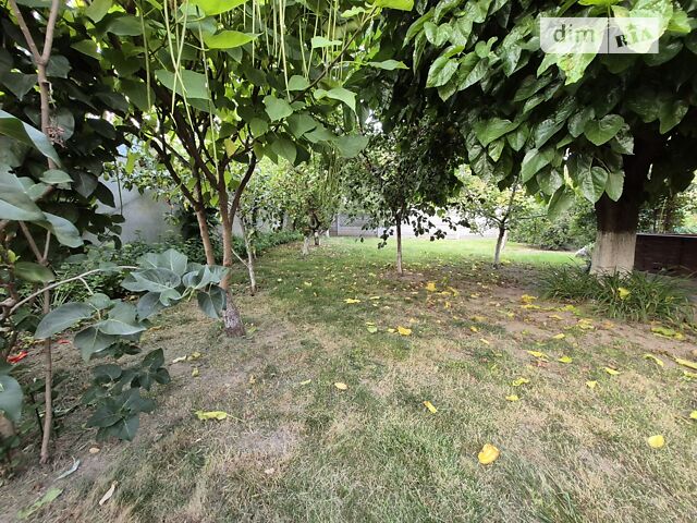 Дом по адресу ул. Ивана Франко (площадь 98 м²) - Atlanta.ua - фото 18