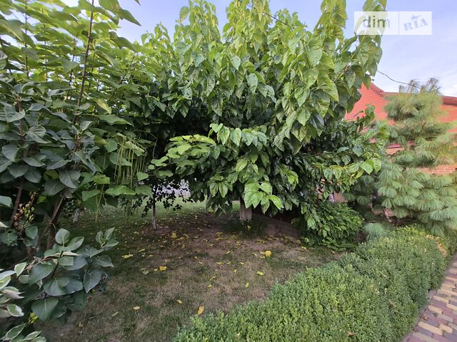 Дом по адресу ул. Ивана Франко (площадь 98 м²) - Atlanta.ua - фото 19