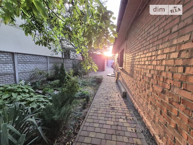 Дом по адресу ул. Ивана Франко (площадь 98 м²) - Atlanta.ua - фото 25