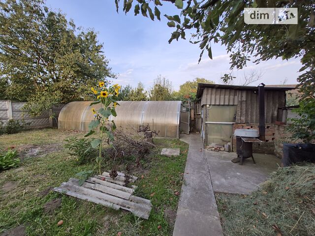 Дом по адресу ул. Ивана Франко (площадь 98 м²) - Atlanta.ua - фото 26