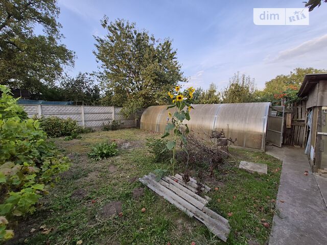 Дом по адресу ул. Ивана Франко (площадь 98 м²) - Atlanta.ua - фото 27