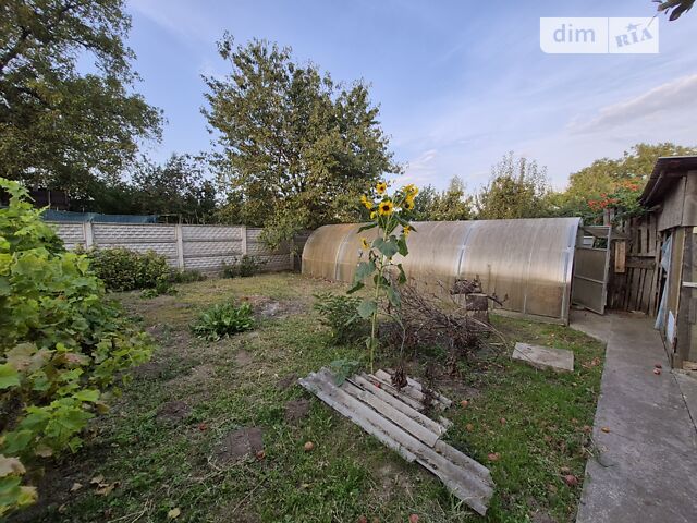 Дом по адресу ул. Ивана Франко (площадь 98 м²) - Atlanta.ua - фото 28